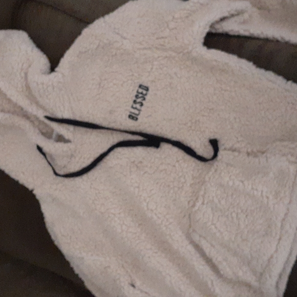 S.R. - Picture 1 of 1